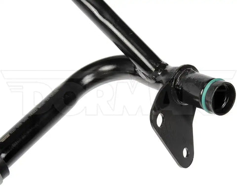 DORMAN 626-608 HEATER HOSE ASSEMBLY