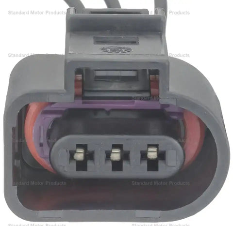 CAMSHAFT SENSOR CONNECTOR