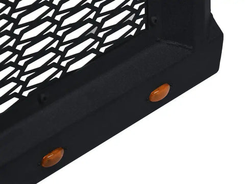 ARMORDILLO 8707777 ARMORDILLO CRZ CHASE RACK FOR MID S