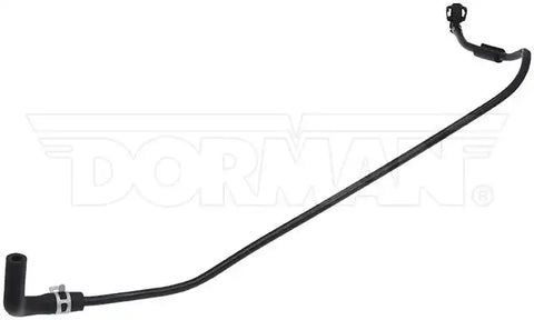 DORMAN 626-670 ENGINE HEATER HOSE ASSEMBLY