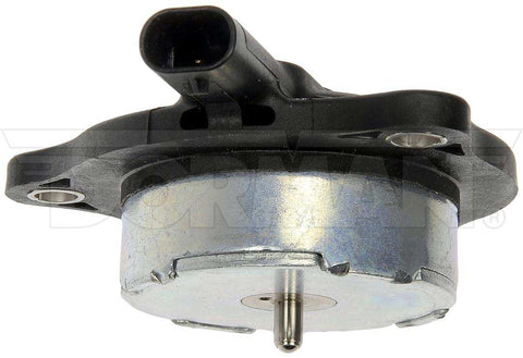 DORMAN 918-803 VVT SOLENOID