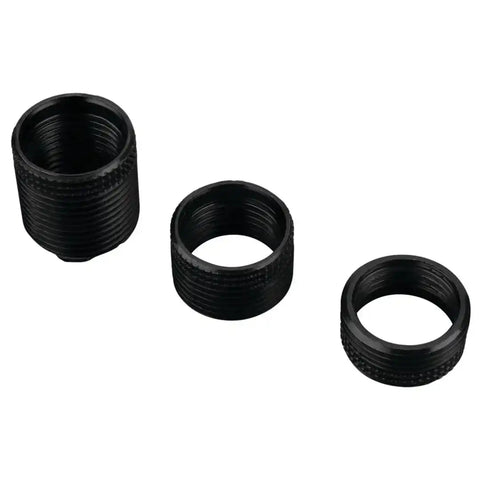 PERFORM TOOL W86910 SPARK PLUG REPAIR KIT - ALUMINUM