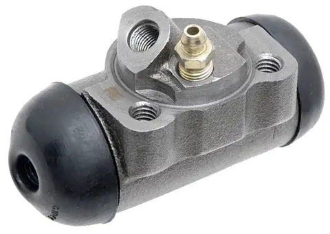 WHEEL CYLINDER
