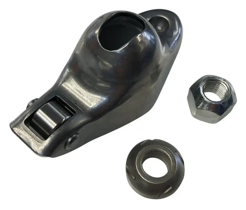 PROFORM 66906C ALUM ROCKER CLAM SHELL