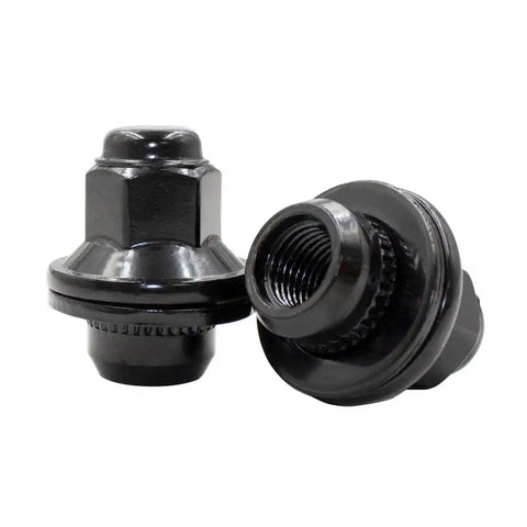 OE LUG-FCTRY LG BLK-M14 1.5 BLK(BOX