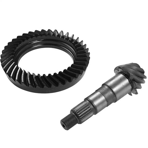 JL DANA 35 R&P 4.56 OE