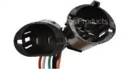 IGNITION MODULE