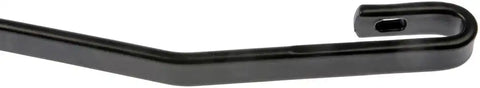 DORMAN 42589 MC WIPER ARM