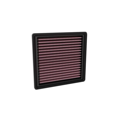 K&N FILTER 33-5133 REPLACEMENT AIR FILTER