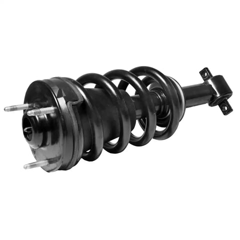 MONROE SHOCK 139104 QUICK-STRUT ASSEMBLY