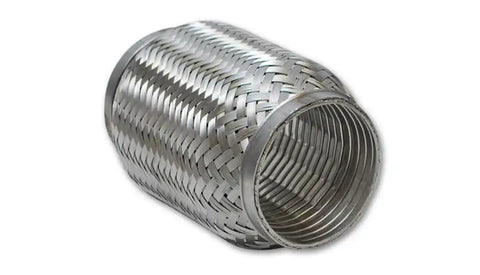 Vibrant Performance 61004 AUTOFLEX COUPLINGS