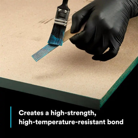 3M 21187 3M  FASTBOND  CONTACT ADHESIVE 30NF