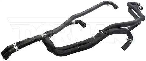 DORMAN 626-802 HEATER HOSE ASSEMBLY