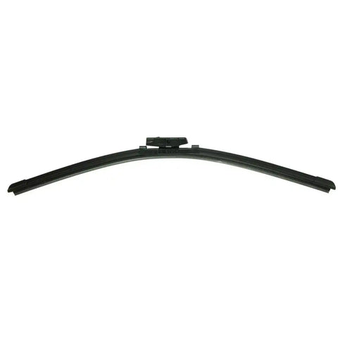 BOSCH 18OE WIPER BLADE