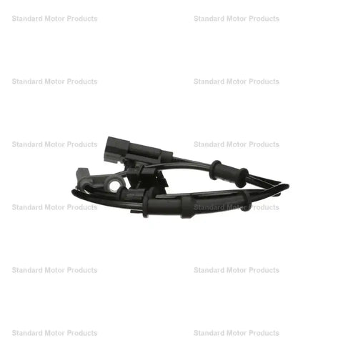 ABS SPEED SENSOR