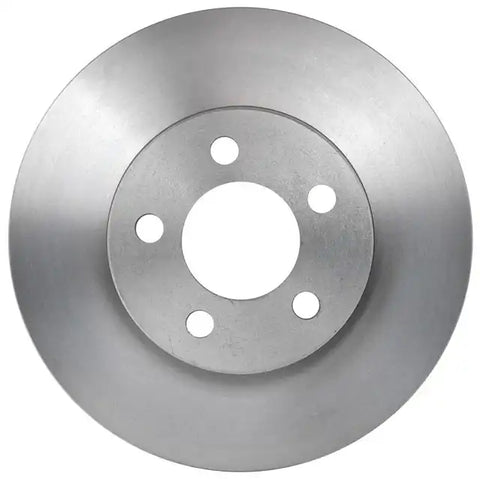 BRAKE PARTS