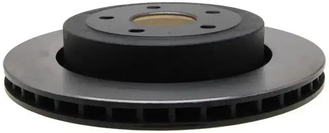 DISC BRAKE ROTR-DIH PKG B