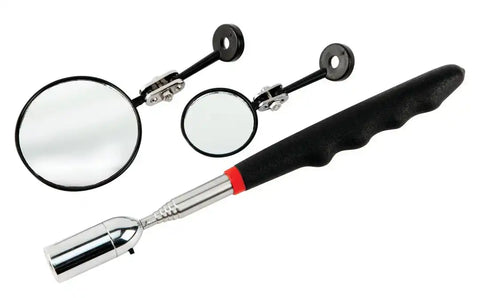 MAG PICKUP TOOL SET