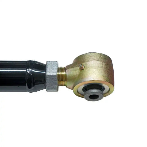 SKYJACKER FB04LLR-SX REAR LOWER FLEX LINKS  PAIR