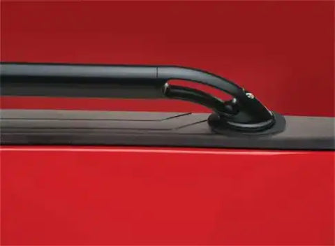 PUTCO 88864 FORD BLACK PUTCO LOCKER