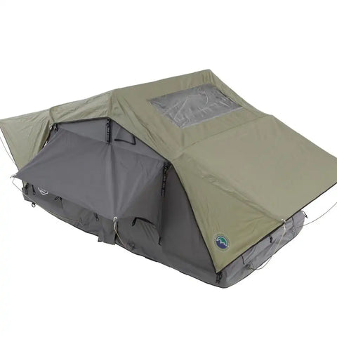 N2S NOMADIC 2 STANDARD ROOF TOP TEN