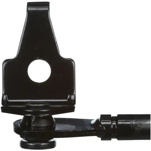 STRONG ARM D4547 HOOD LIFT SUPPORT