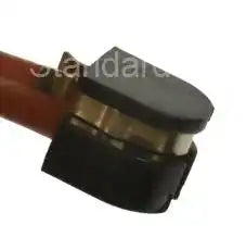BRK PAD WEAR SENSOR