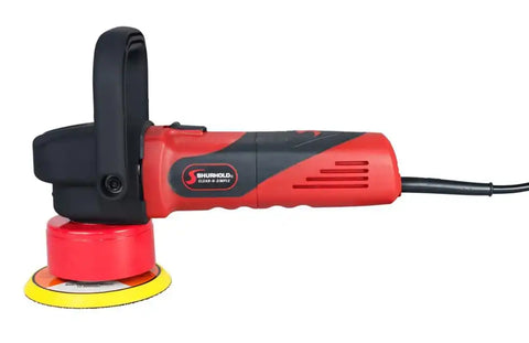 SHURHOLD IND 3100 DUAL ACTION POLISHER