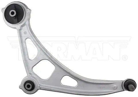 DORMAN CB69393PR CONTROL ARM