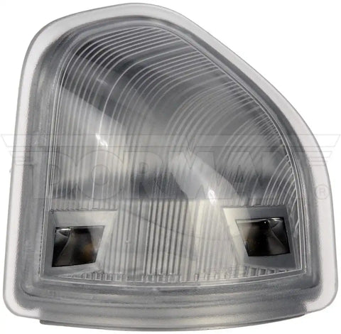 DORMAN 926-123 L.E.D TURN SIGNAL