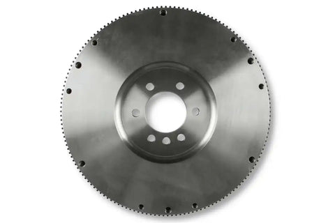 Hays 10-136 Performance Flywheel Steel External Balance 153 Tooth 29 lbs.