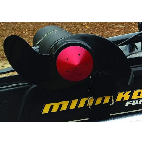 T-H MARINE GFEL-MG-BU-DP G-FORCE 'ELIMINATOR' - MOTORGUIDE -