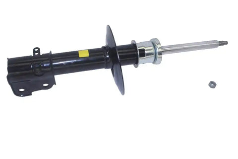 GR2 GAS STRUT  F