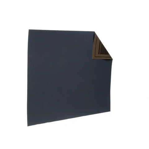 3M PRODUCTS