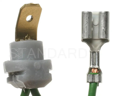 STANDARD IGN GB-122 CONDENSER