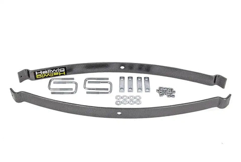 HELLWIG 986 LOAD LEVELER