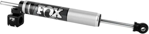 FOX SHOX 985-02-121 07-ON JEEP JK  TS STABILIZER  PS  2