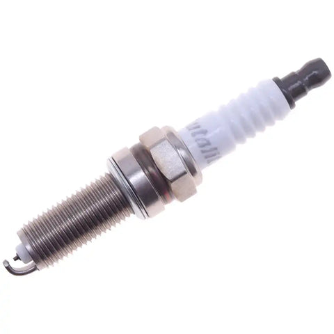 SPARK PLUG - IRIDIUM