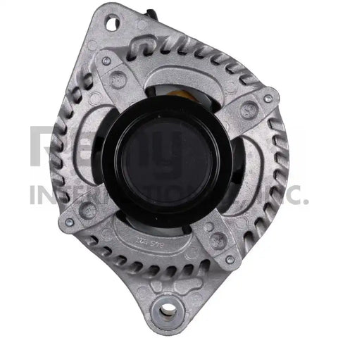 REMANUFACTURED ALTERNATOR