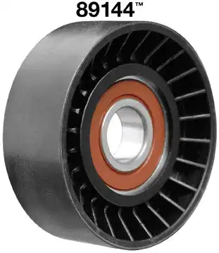 DAYCO 89144 IDLER PULLEY