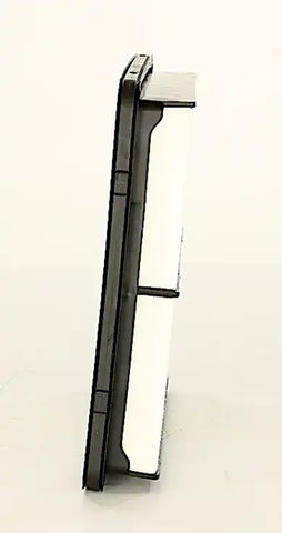 AIR