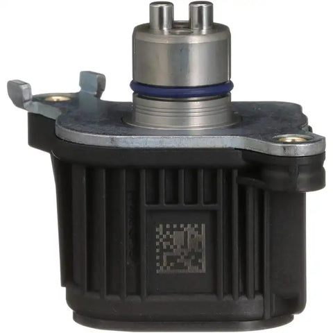 VARIABLE VALVE TIMING SOLENOID