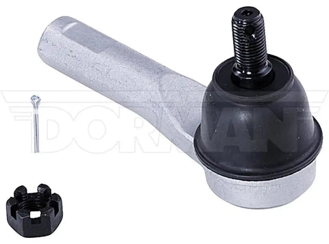 DORMAN TO59215XL TIE ROD END - OUTER