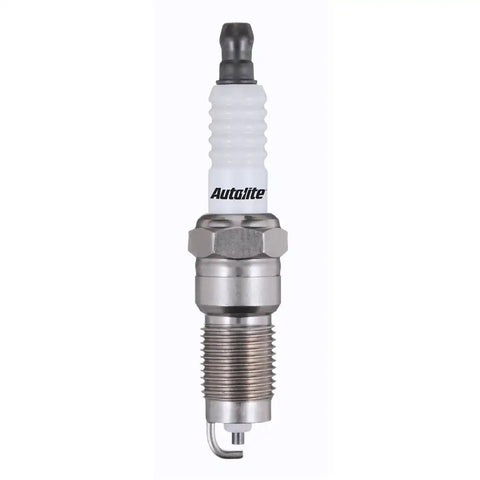 PLATINUM SPK PLUG 4/PK
