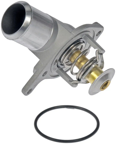 DORMAN 902-700 THERMOSTAT HOUSING