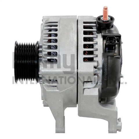 REMY INTL 12848 DOMESIC ALTERNATOR