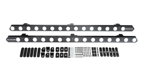 Rhino-Rack RUMB1 Universal Modular B/Bone Long