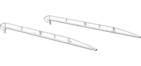 HOLMAN 78003 SIDE CHANNELS-STANDARD CA