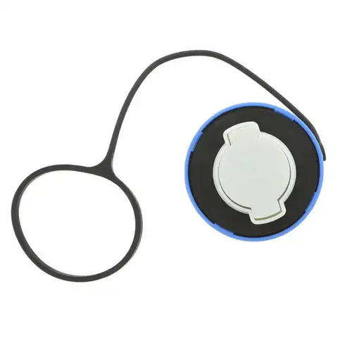MOTOR RAD AM DEF107 DIESEL EXHAUST FLUID DEF) FILLER C