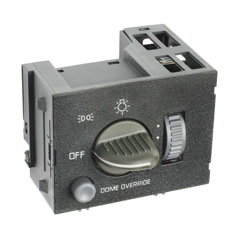 STANDARD IGN DS876T SWITCH